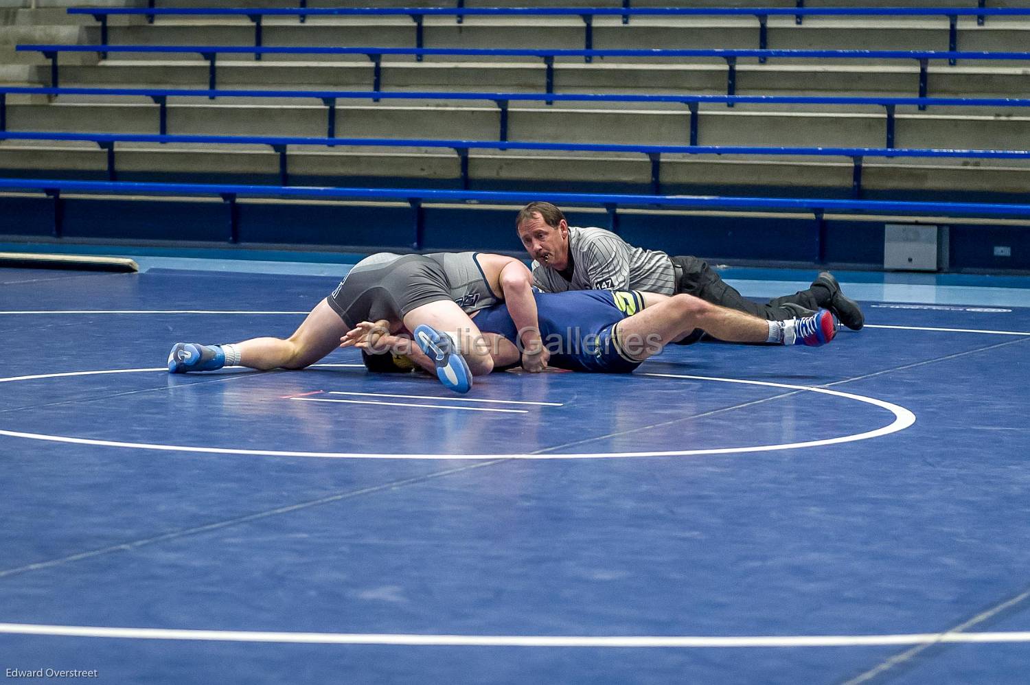 WrestlingvsSHS 1-22-19-383.jpg